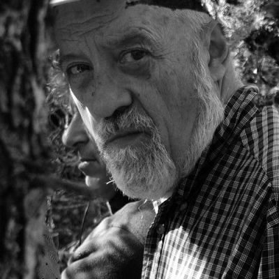 luc-moullet